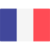 Drapeau français